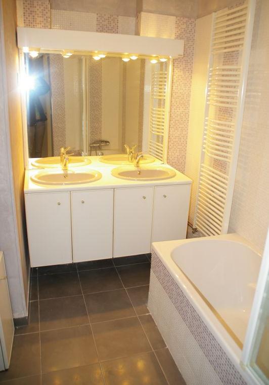 Colocation maison à Viry-Châtillon (91170)