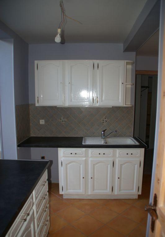 Colocation maison à Viry-Châtillon (91170)