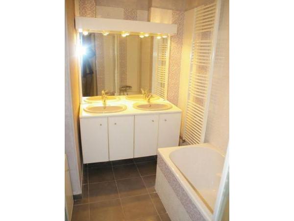 Colocation maison à Viry-Châtillon (91170)