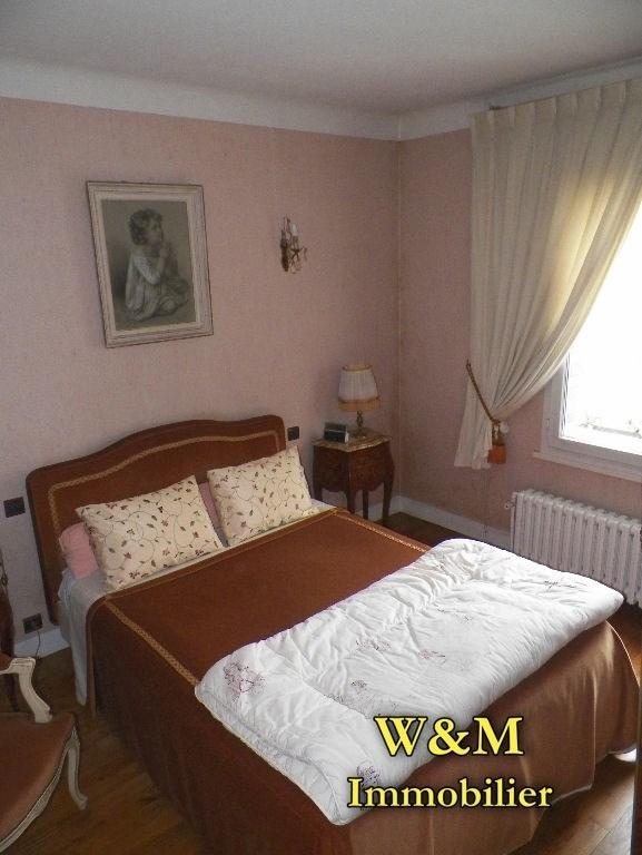 Vente maison à Ris-Orangis (91130)