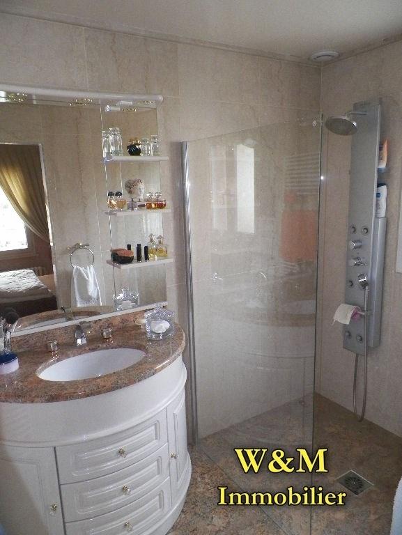 Vente maison à Ris-Orangis (91130)