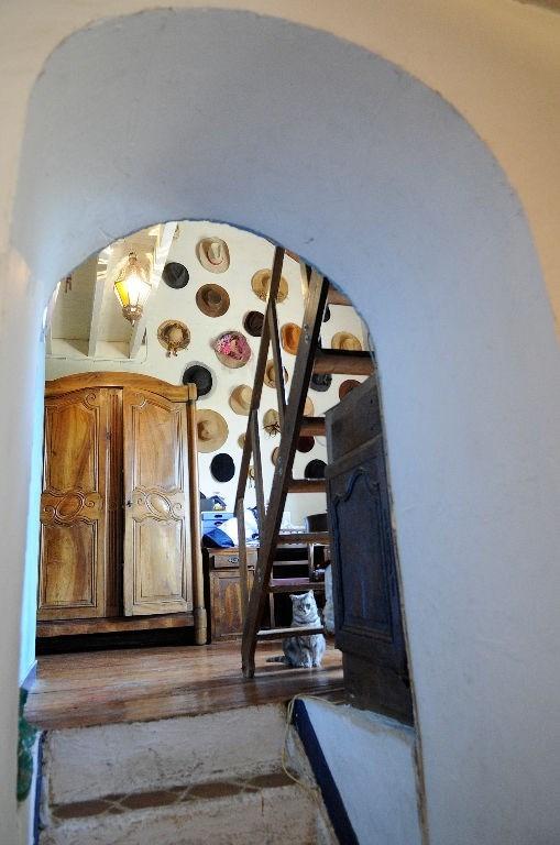 Vente maison à Périgny (94520)