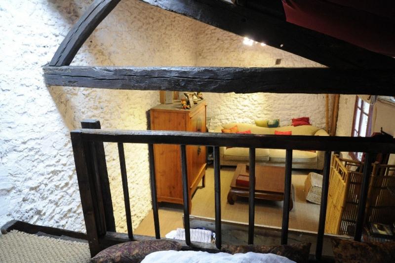 Vente maison à Périgny (94520)
