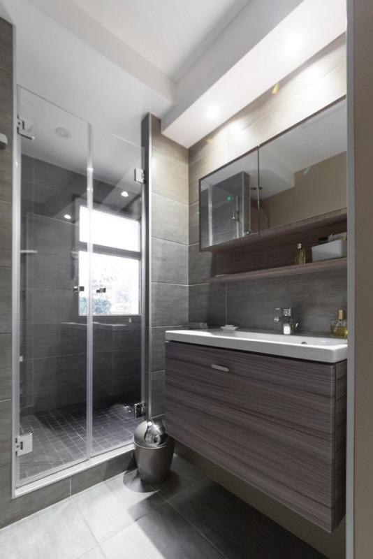 Location temporaire appartement à Paris(75003)