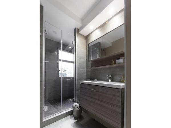 Location temporaire appartement à Paris(75003)