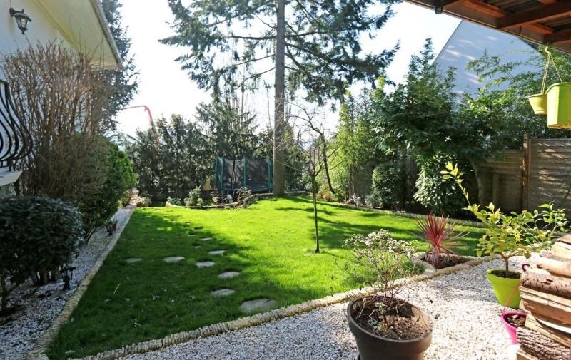 Location temporaire maison à Sèvres (92310)