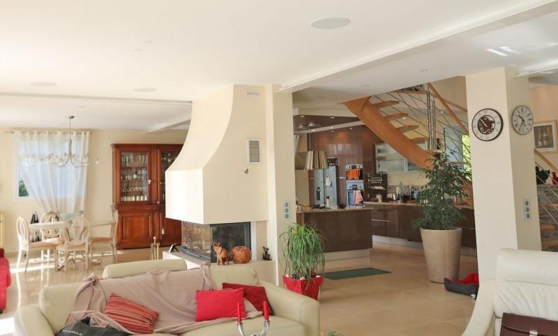 Location temporaire maison à Sèvres (92310)