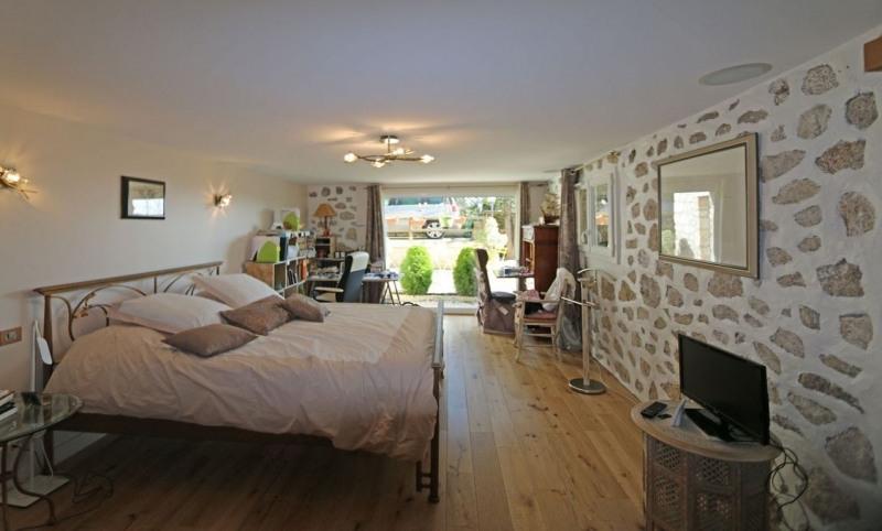 Location temporaire maison à Sèvres (92310)