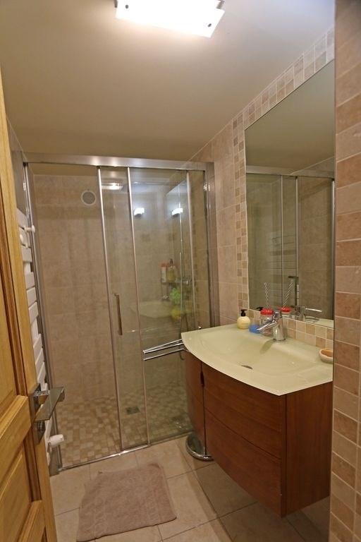 Location temporaire maison à Sèvres (92310)