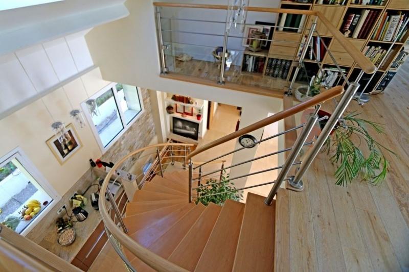 Location temporaire maison à Sèvres (92310)