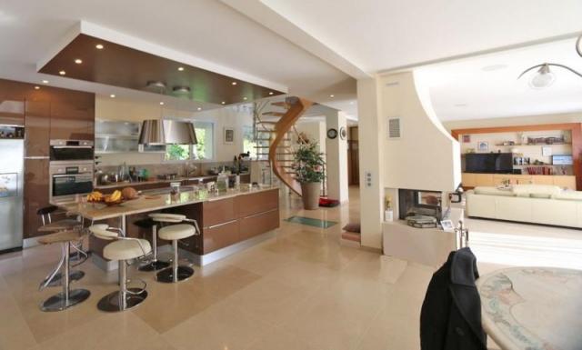 Location temporaire maison à Sèvres (92310)
