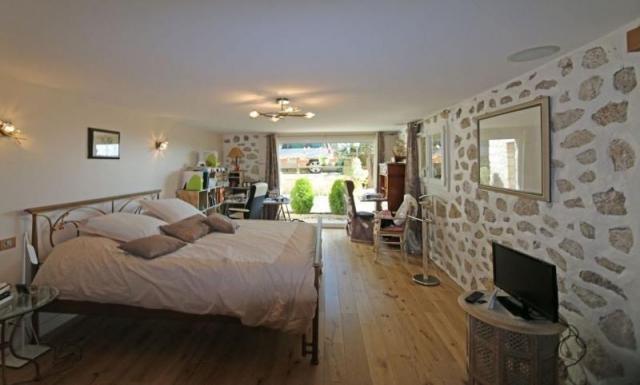 Location temporaire maison à Sèvres (92310)