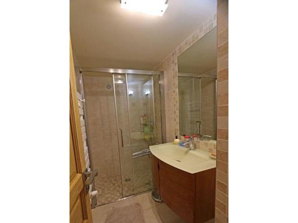 Location temporaire maison à Sèvres (92310)