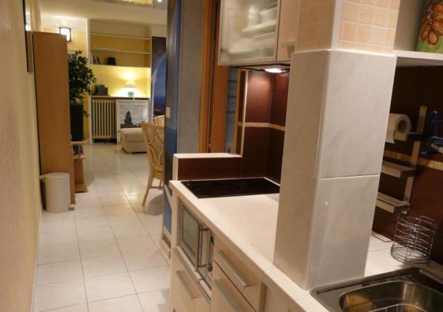 Location temporaire appartement à Villefranche-sur-Mer (06230)