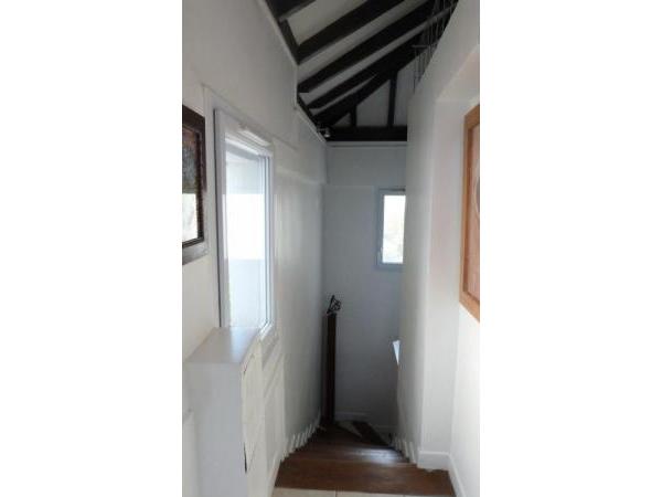 Location temporaire appartement à Paris(75007)