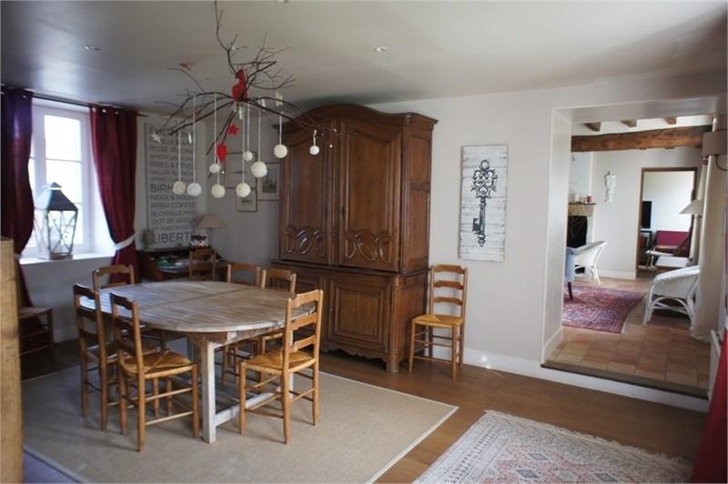 Vente maison à Marines (95640)