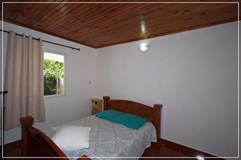 Vente maison à Saint-Pierre (97432)