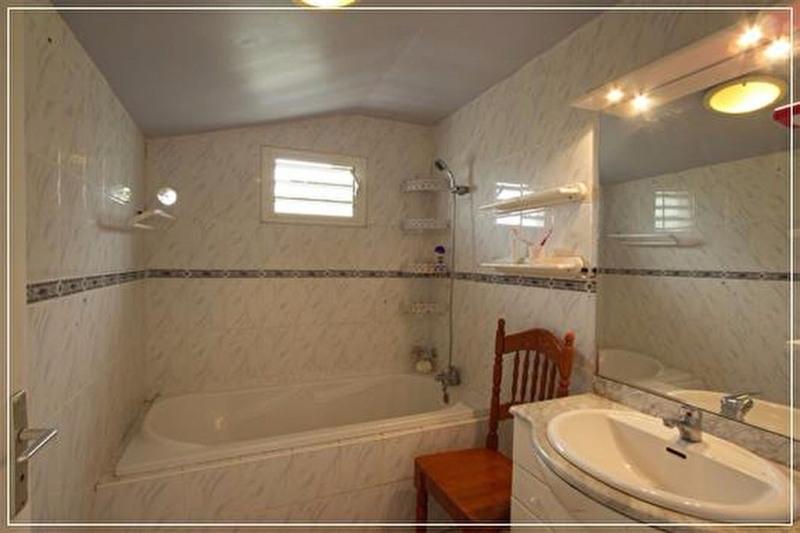 Vente maison à Saint-Pierre (97432)