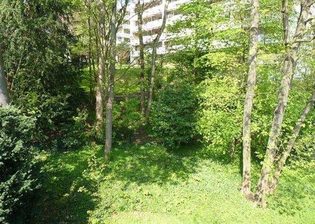 Vente appartement à Meudon (92190)