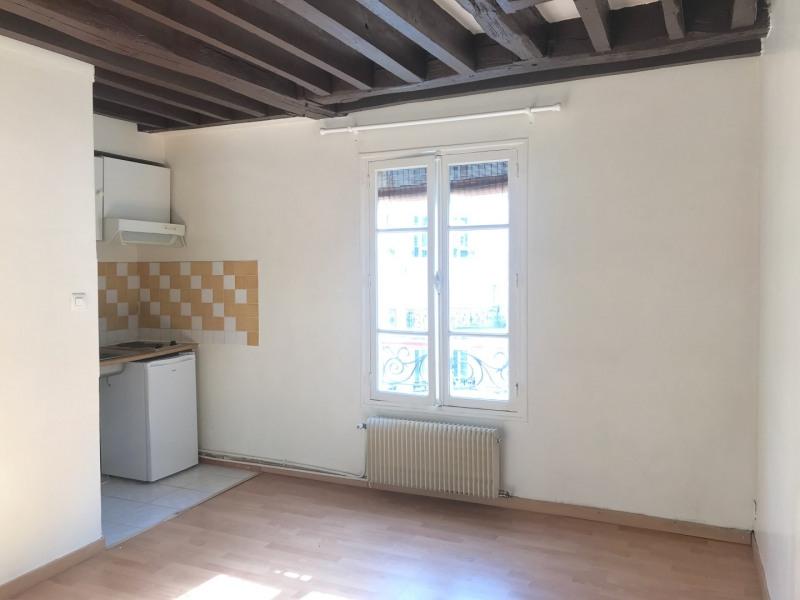 Location appartement à Paris(75012)