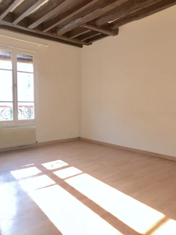 Location appartement à Paris(75012)