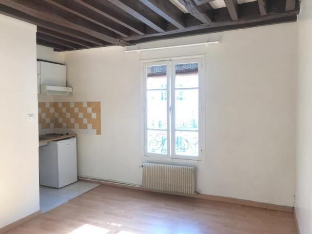 Location appartement à Paris(75012)