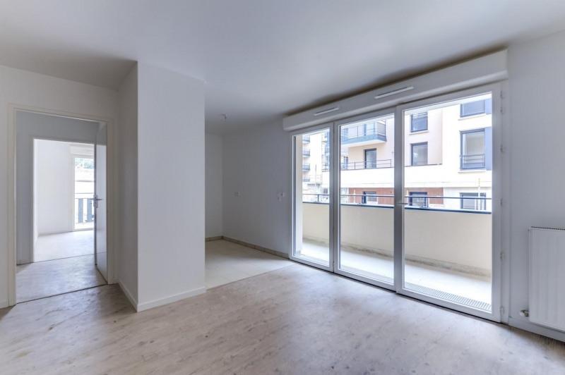Location appartement à Melun (77000)