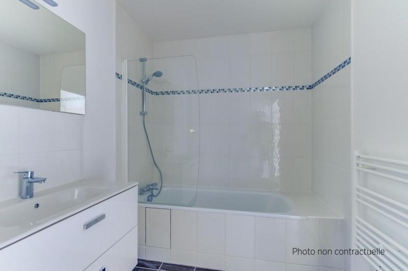 Location appartement à Melun (77000)