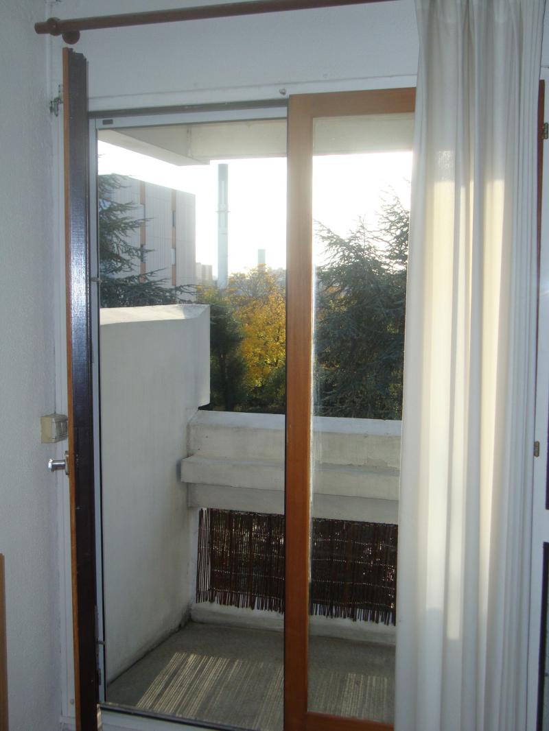 Vente appartement à Évry (91000)