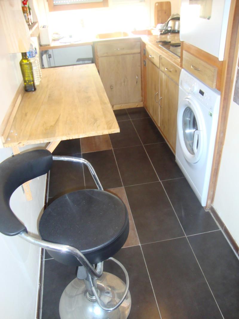 Vente appartement à Évry (91000)