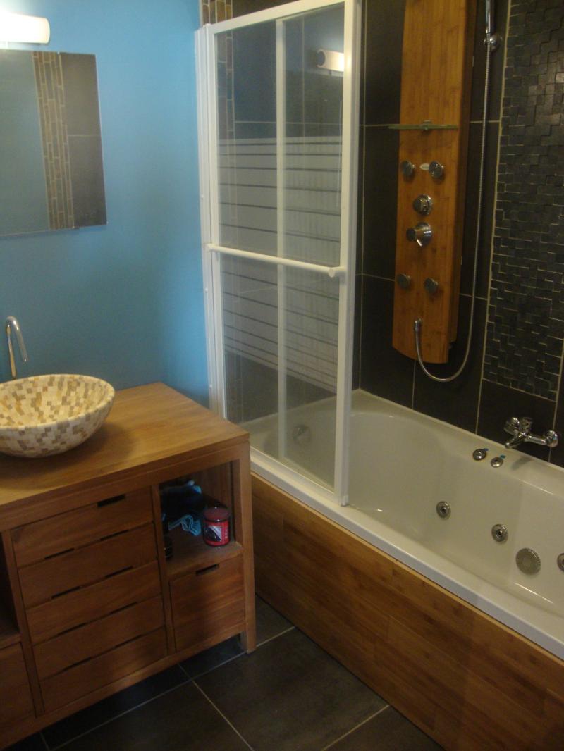 Vente appartement à Évry (91000)