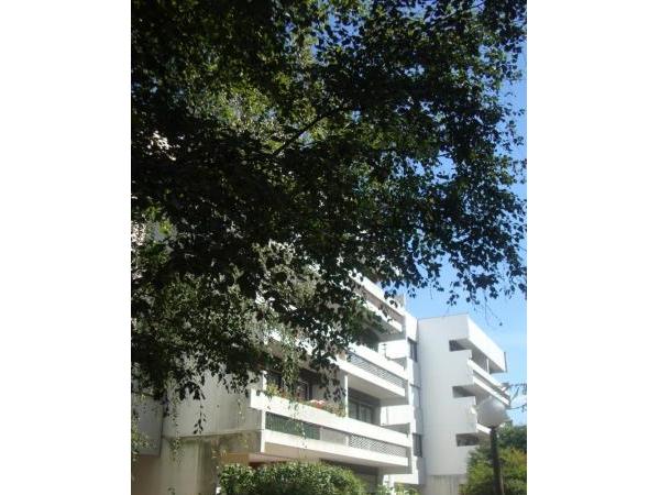 Vente appartement à Évry (91000)