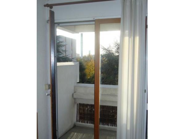 Vente appartement à Évry (91000)
