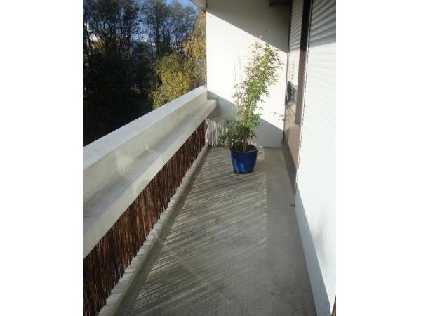 Vente appartement à Évry (91000)