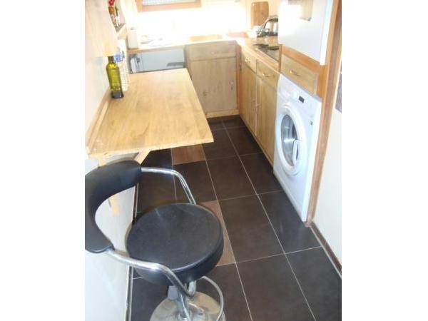 Vente appartement à Évry (91000)