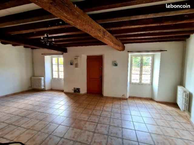 Vente maison à Provins (77160)